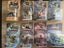 Skylanders SUPERCHARGERS Figures Ultimate collection Carousel 4