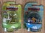 Skylanders SUPERCHARGERS Figures Ultimate collection Carousel 5