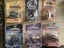 Skylanders SUPERCHARGERS Figures Ultimate collection Carousel 7