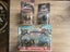 Skylanders SUPERCHARGERS Figures Ultimate collection Carousel 8