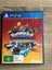 Skylanders SUPERCHARGERS Figures Ultimate collection Carousel 10