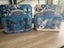 Skylanders TRAP TEAM Boxed Figures & Traps Ultimate Collection Carousel 3