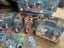 Skylanders TRAP TEAM Boxed Figures & Traps Ultimate Collection Carousel 2