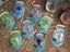 Skylanders TRAP TEAM Boxed Figures & Traps Ultimate Collection Carousel 14