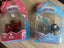 Skylanders TRAP TEAM Boxed Figures & Traps Ultimate Collection Carousel 10