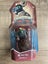 Skylanders TRAP TEAM Boxed Figures & Traps Ultimate Collection Carousel 12