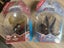 Skylanders TRAP TEAM Boxed Figures & Traps Ultimate Collection Carousel 7