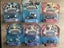 Skylanders TRAP TEAM Boxed Figures & Traps Ultimate Collection Carousel 6