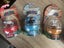 Skylanders TRAP TEAM Boxed Figures & Traps Ultimate Collection Carousel 13