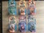 Skylanders TRAP TEAM Boxed Figures & Traps Ultimate Collection Carousel 11