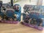 Skylanders TRAP TEAM Boxed Figures & Traps Ultimate Collection Carousel 5