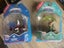 Skylanders TRAP TEAM Boxed Figures & Traps Ultimate Collection Carousel 9