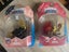 Skylanders TRAP TEAM Boxed Figures & Traps Ultimate Collection Carousel 8