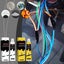 30ML Liquid Insulation Electrical Tape Waterproof Fast Fixed Sealing Glue Dry Carousel 4