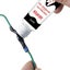 30ML Liquid Insulation Electrical Tape Waterproof Fast Fixed Sealing Glue Dry Carousel 8