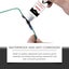 30ML Liquid Insulation Electrical Tape Waterproof Fast Fixed Sealing Glue Dry Carousel 9