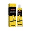 30ML Liquid Insulation Electrical Tape Waterproof Fast Fixed Sealing Glue Dry Carousel 10