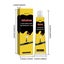 30ML Liquid Insulation Electrical Tape Waterproof Fast Fixed Sealing Glue Dry Carousel 12