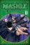 Mashle: Magic and Muscles, Vol. 10 (Mashle: Magic Carousel 1