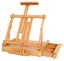 Loading Image 1 of 3