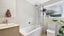 gallery view thumbnail