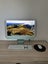 IMac desktop Carousel 3