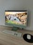 IMac desktop Carousel 5