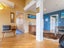 gallery view thumbnail