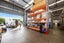 gallery view thumbnail