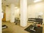 gallery view thumbnail