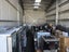 Loading Image 1 of 3