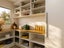 gallery view thumbnail
