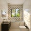 gallery view thumbnail
