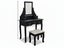 Dressing Table Carousel 3