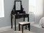 Dressing Table Carousel 9