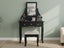 Dressing Table Carousel 1