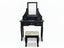 Dressing Table Carousel 2