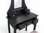 Dressing Table Carousel 7