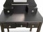 Dressing Table Carousel 8