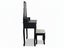 Dressing Table Carousel 6