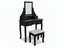 Dressing Table Carousel 5