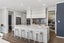 gallery view thumbnail