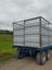 Loading Image 2 of 10