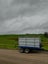 Loading Image 1 of 10