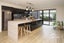 gallery view thumbnail