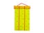 Loading Image 9 of 9