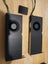 2 × NVIDIA RTX A5000 (2x24GB) 48GB GPUs with NVLink Bridge Carousel 1