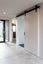 gallery view thumbnail