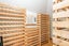 gallery view thumbnail