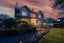 gallery view thumbnail